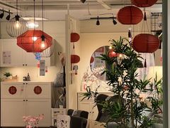 -IKEA宜家家居(南京商场)