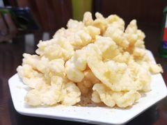 -西德顺爆肚王