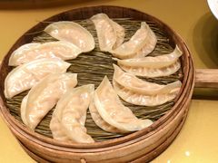 -须水邓记叫化鸡(中原路店)