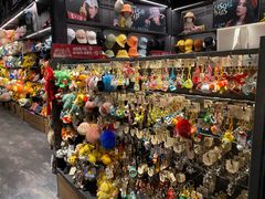 -酷乐潮玩(长楹龙湖天街店)