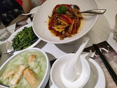 -时间仓(湘江世纪城店)