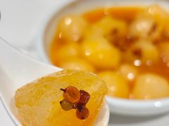 -老爷庙风味美食府(魏都大道店)