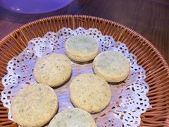 -唐师傅湘西名菜馆(武陵路店)