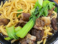 -白魁老号饭庄(交道口店)