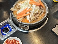 -莲洞本家