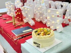 -满天星母婴月子中心(湖塘馆)