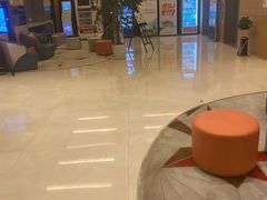 -苏州太湖假日酒店