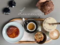 -Luneurs(幸福里店)