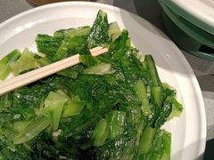 -客家汇·客家传承菜(水库店)