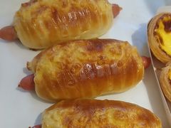 -味多美蛋糕(阜成门店)