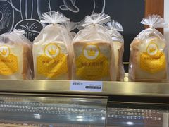 -TOUCH泰奇(奉贤宝龙城市广场店)