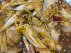 -泰来风味馆(桂林街店)