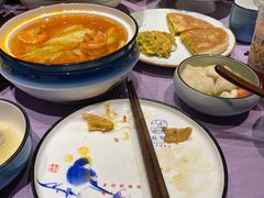 -章丘宴(唐人中心店)