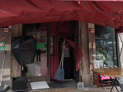 -恩宏德餐馆(平山道店)