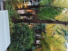 -昆明洲际酒店