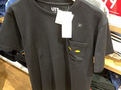 -UNIQLO(朗豪坊店)