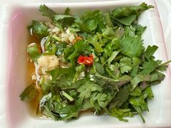 -大妙火锅·非物质文化遗产(锦里店)