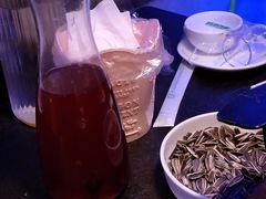 -美滋滋尚鱼烤鱼餐厅(空港店)