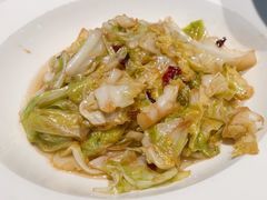 -楚山晓·湖北菜(武汉光谷K11店)