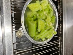 -内蒙古海拉尔烤羊腿·烤全羊·烧烤