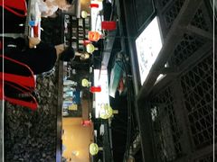 -大碗厨 25年老字号 现炒湘菜(四季天地店)