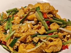 香葱醋蛋-天辣(金桥啦啦宝都店)