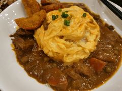 -小条食堂(筼筜天虹店)
