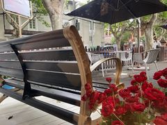 -思南书局·诗歌店