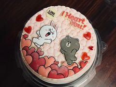 -哈根达斯(万象城店)