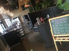 -王家渡火锅店(怀柔迎宾北路店)