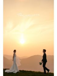 -北遇映画PHOTO GRAPHY STUDIO