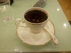 -康乃馨·馨悦佳人(鹭江店)