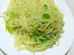 -龙福祥餐馆