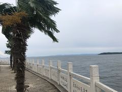 -丹江大观苑
