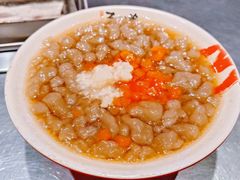 -绿地三只羊羊肉串(万科店)