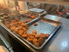 -陶记正宗德州扒鸡(科巷店)