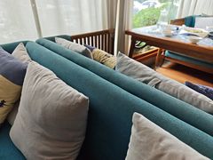 -群英会·三国菜(曹魏古城店)