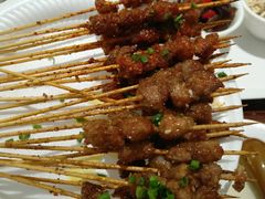 -杨姨妈丝娃娃(花果园店)