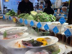 -東大方(湖州白鹭迎店)