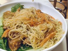 -第壹面(北京路店)