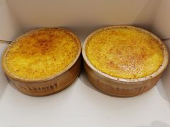 -PAUL LAFAYET 法式甜品(深圳湾万象城店)