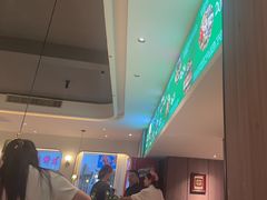 -巴扎屋大盘鸡·新疆菜(汇嘉时代店)