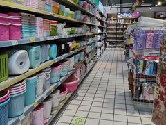 -亚泰超市(经开店)