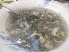 -印象江南(东栅店)