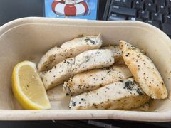 -Green Option(官舍店)