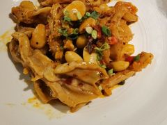 -太二酸菜鱼(沈阳万象城店)
