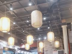 -荔银肠粉(广州天河华利路店)