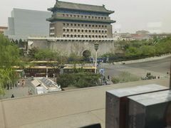 -PAGEONE(北京坊店)