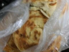 -孙阁老油炸羊肉串(制锦市店)