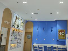 -希望动物医院(汉阳院)